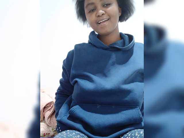 Prettyval77
