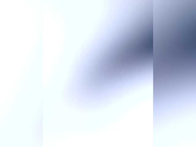 Prettyval77 live webcam show