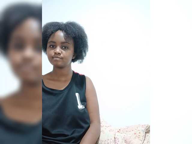 Prettyval77