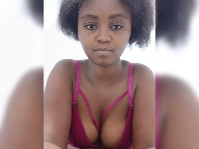 Prettyval77