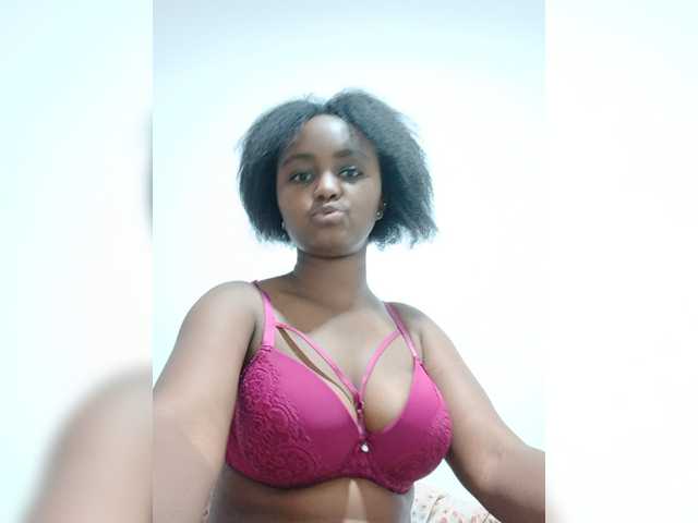 Prettyval77