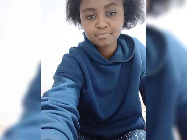 Prettyval77