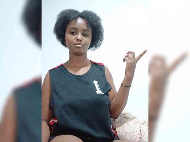 Prettyval77