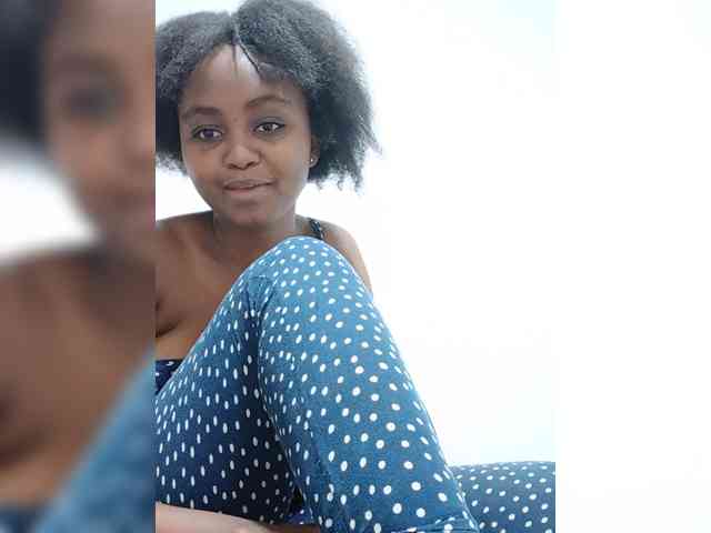 Prettyval77