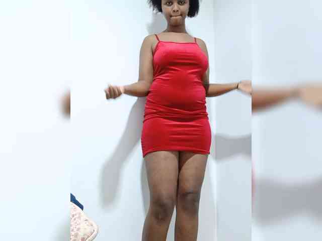 Prettyval77