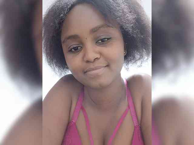 Prettyval77
