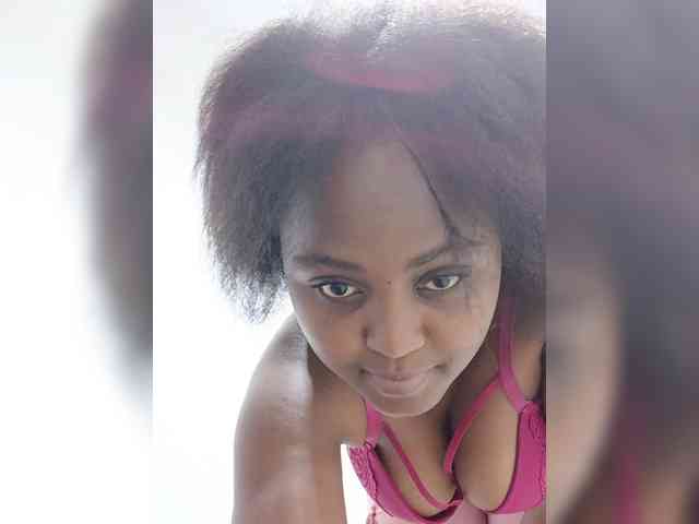 Prettyval77 Prettyval77