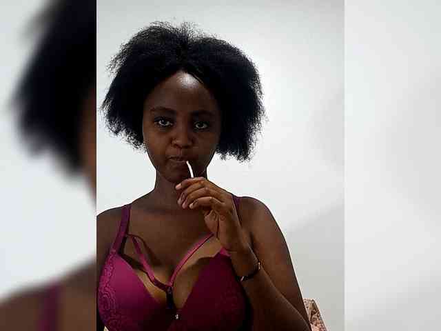 Prettyval77