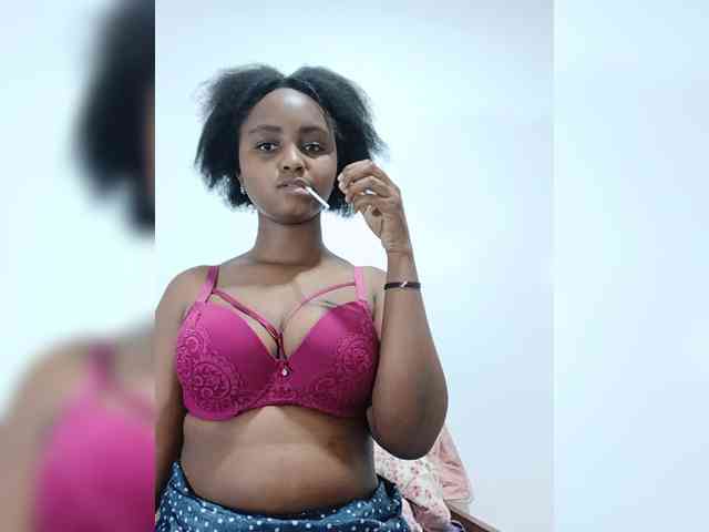 Prettyval77