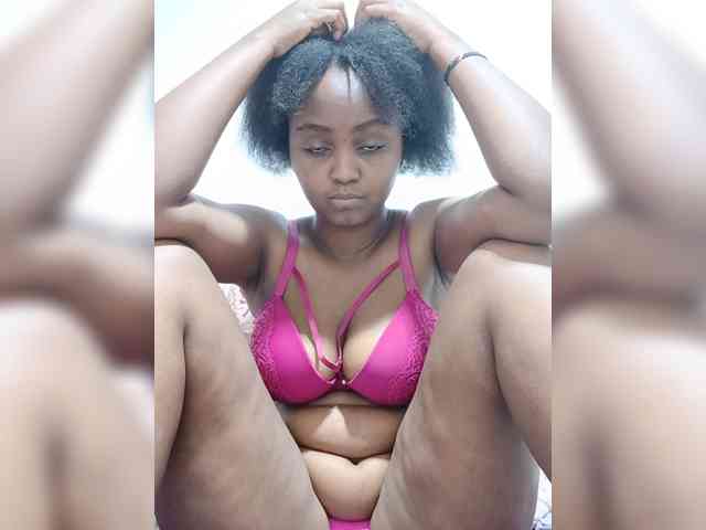 Prettyval77