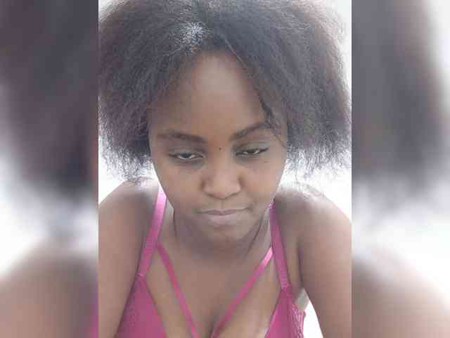 Prettyval77