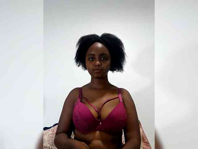 Model: Prettyval77