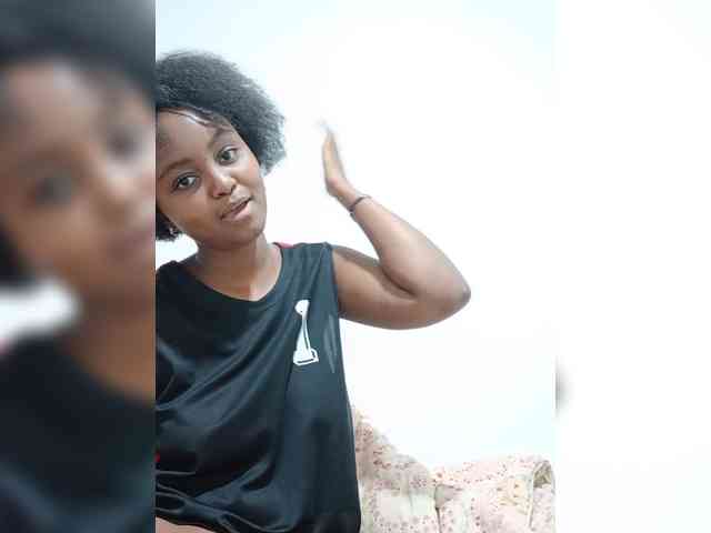 Prettyval77