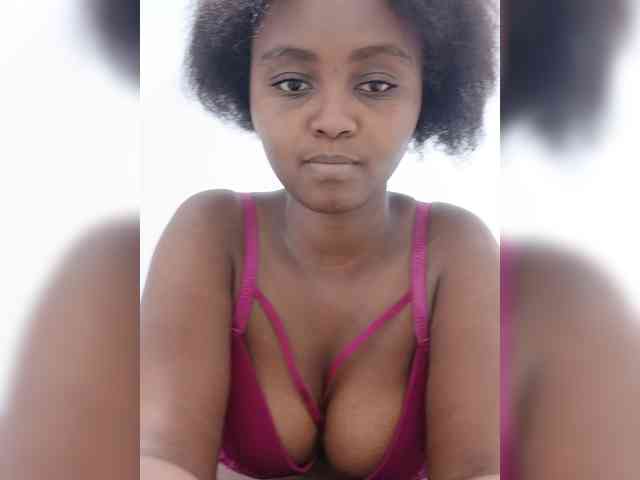 Prettyval77