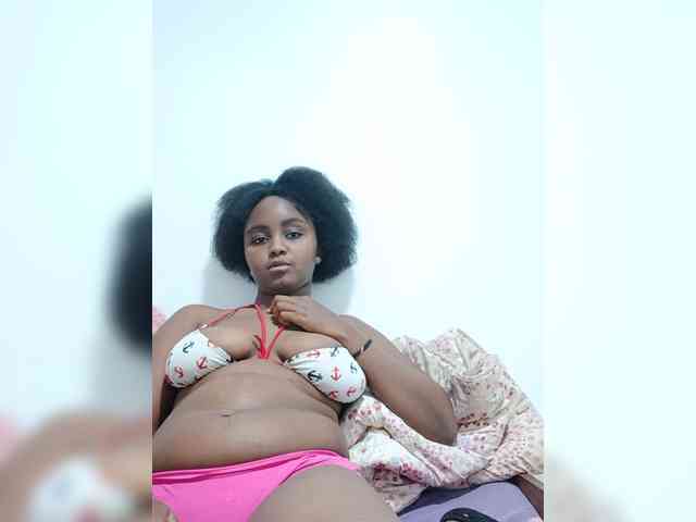 Prettyval77