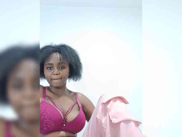 Prettyval77