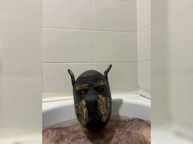 yourBoychikBW live webcam show