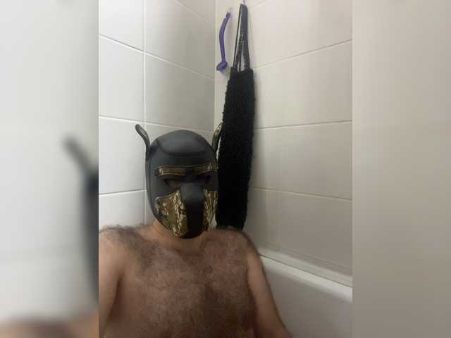 yourBoychikBW live webcam show