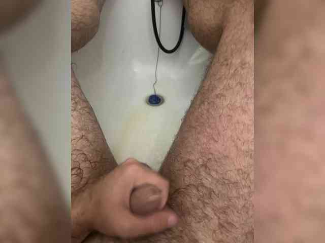 yourBoychikBW