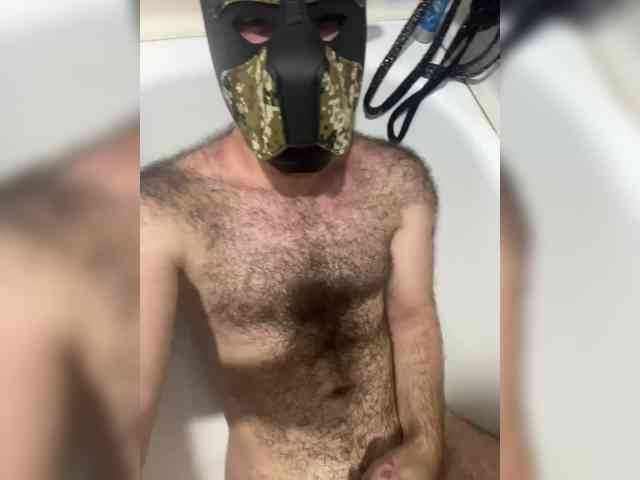 yourBoychikBW Live Webcam on BongaCams