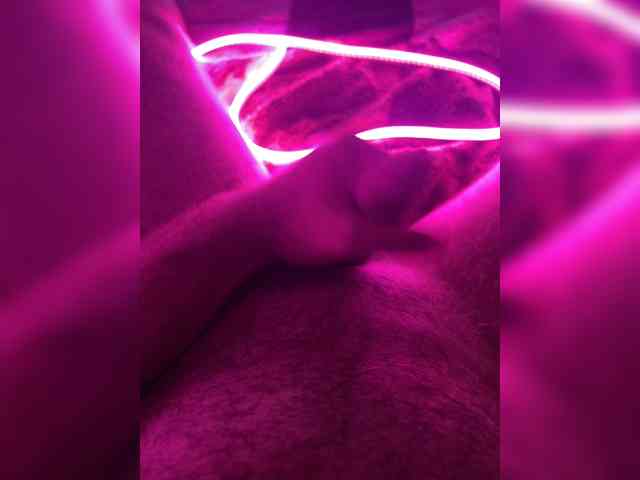 yourBoychikBW