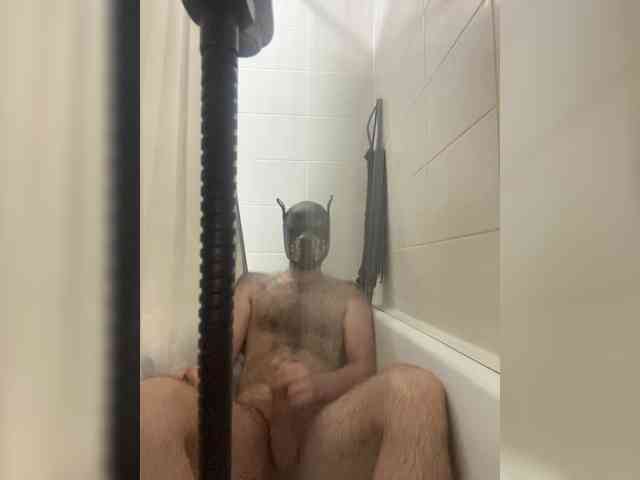 yourBoychikBW