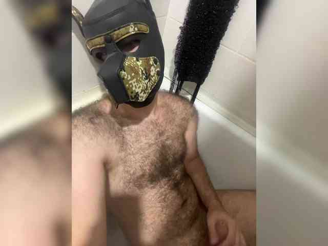 yourBoychikBW