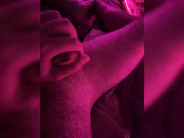 yourBoychikBW