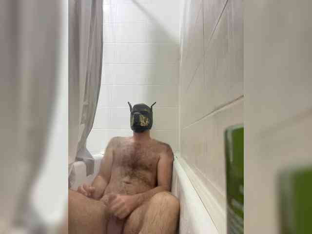 yourBoychikBW