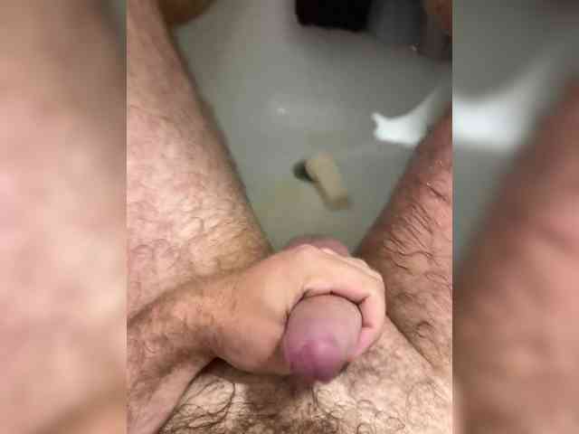 yourBoychikBW