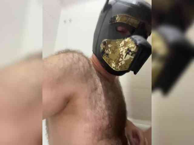 yourBoychikBW