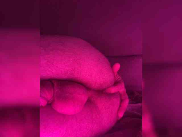 yourBoychikBW