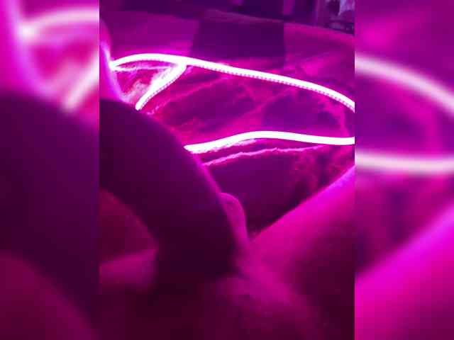 yourBoychikBW