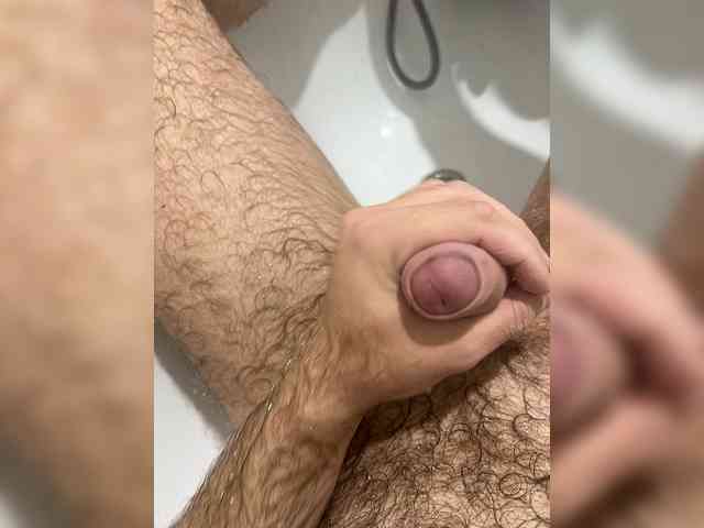 yourBoychikBW