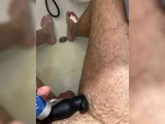 yourBoychikBW Live Webcam on BongaCams