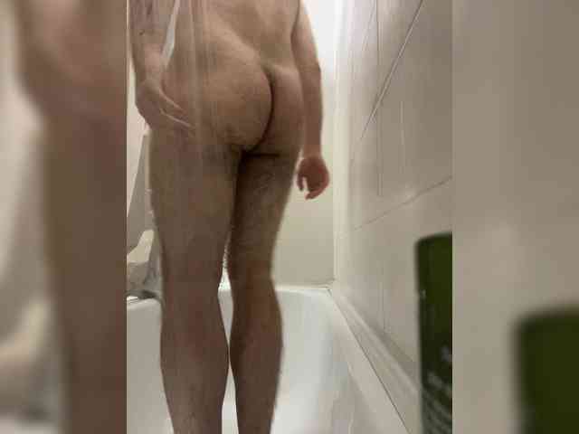 yourBoychikBW