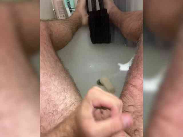 yourBoychikBW