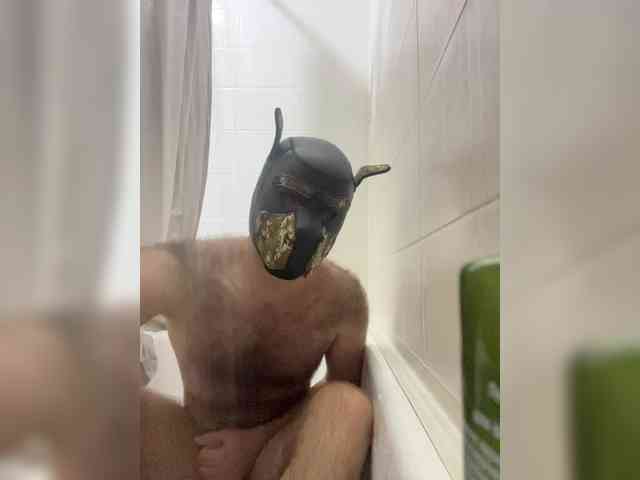 yourBoychikBW