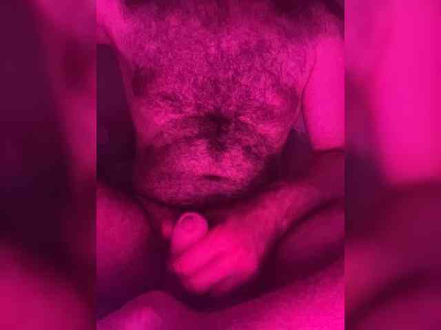 yourBoychikBW yourBoychikBW