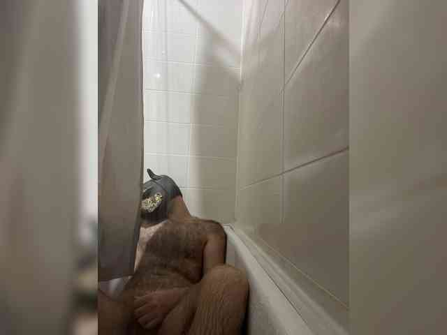 yourBoychikBW