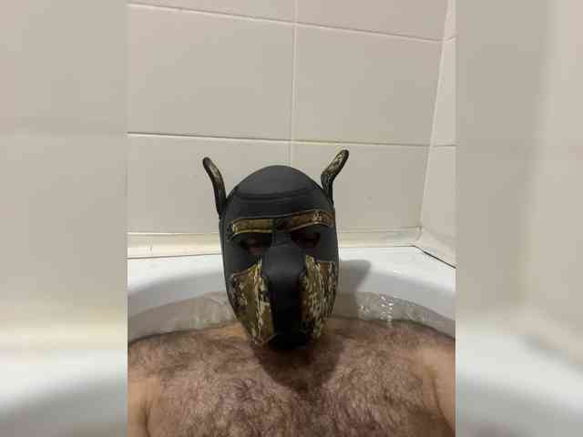 yourBoychikBW yourBoychikBW