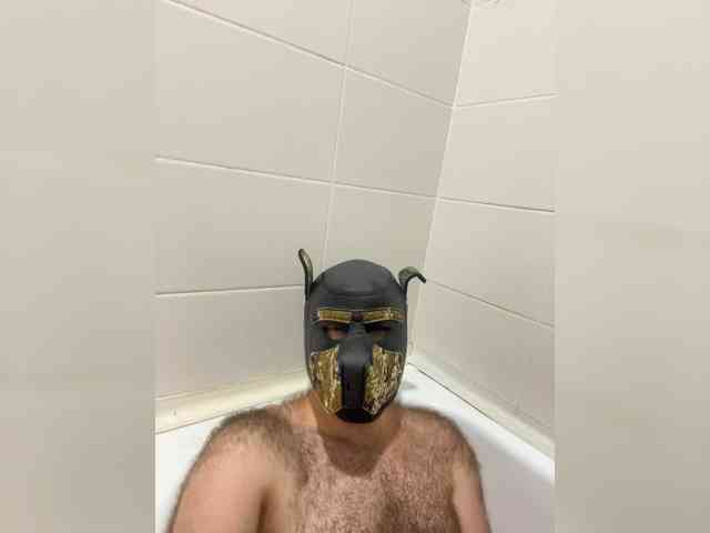 yourBoychikBW yourBoychikBW