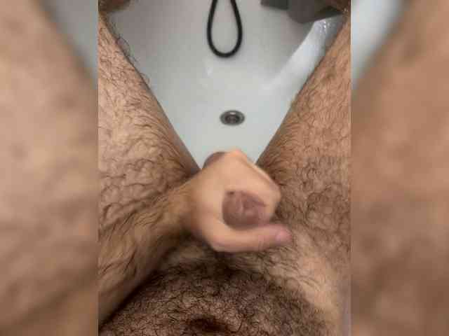 yourBoychikBW