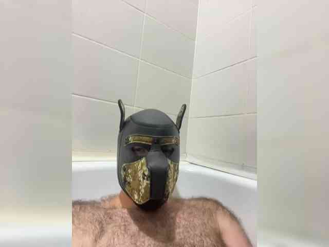 yourBoychikBW yourBoychikBW