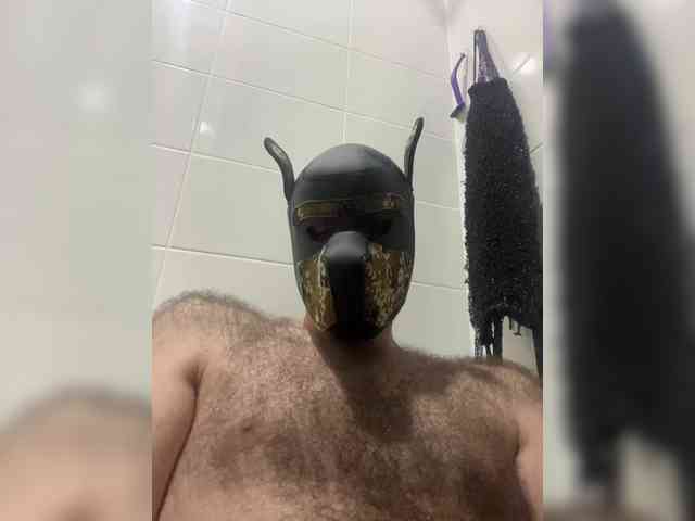 yourBoychikBW