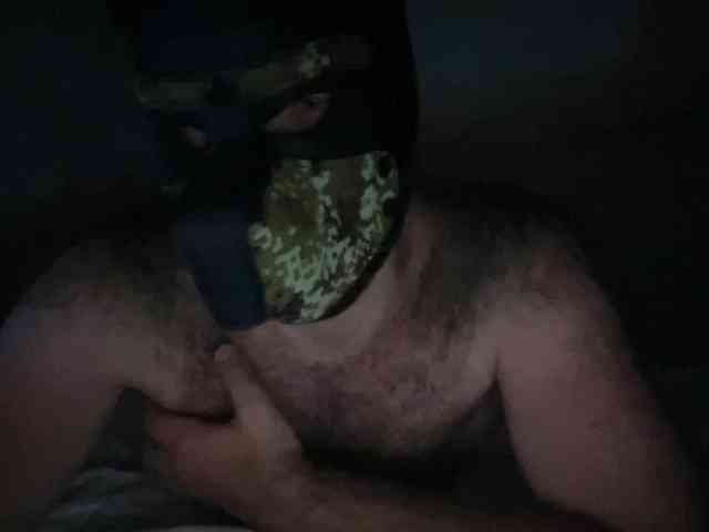 yourBoychikBW