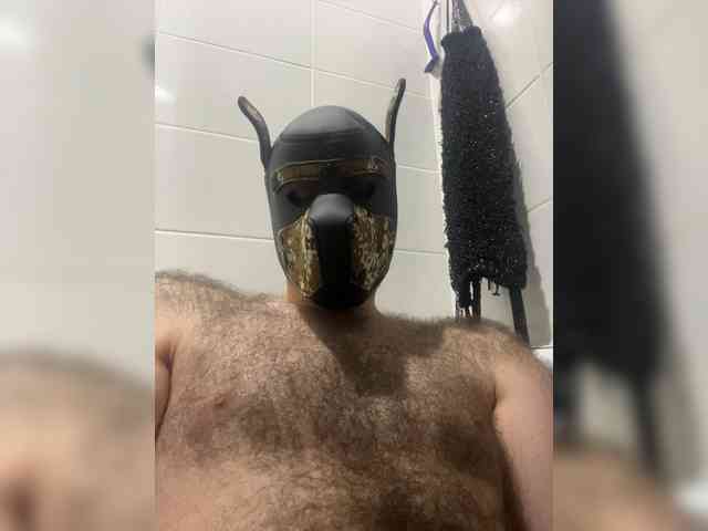 yourBoychikBW