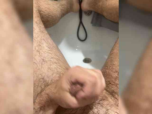 yourBoychikBW