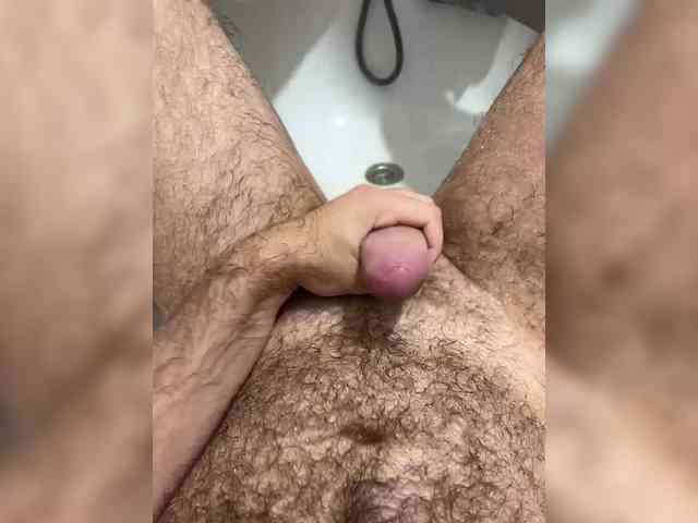 yourBoychikBW
