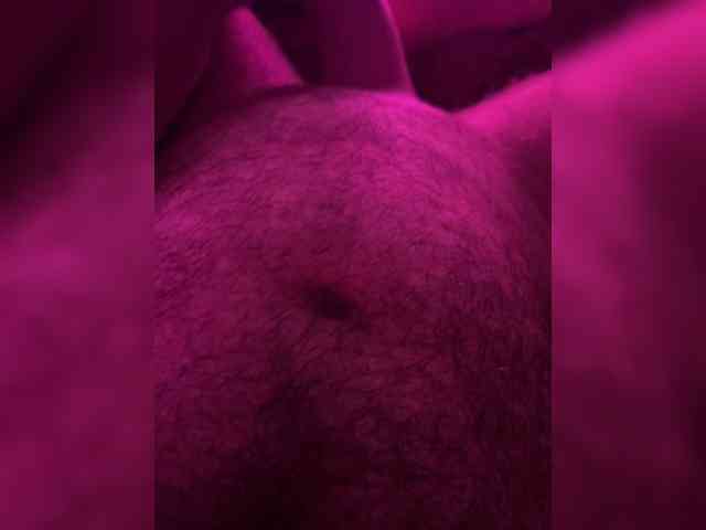yourBoychikBW